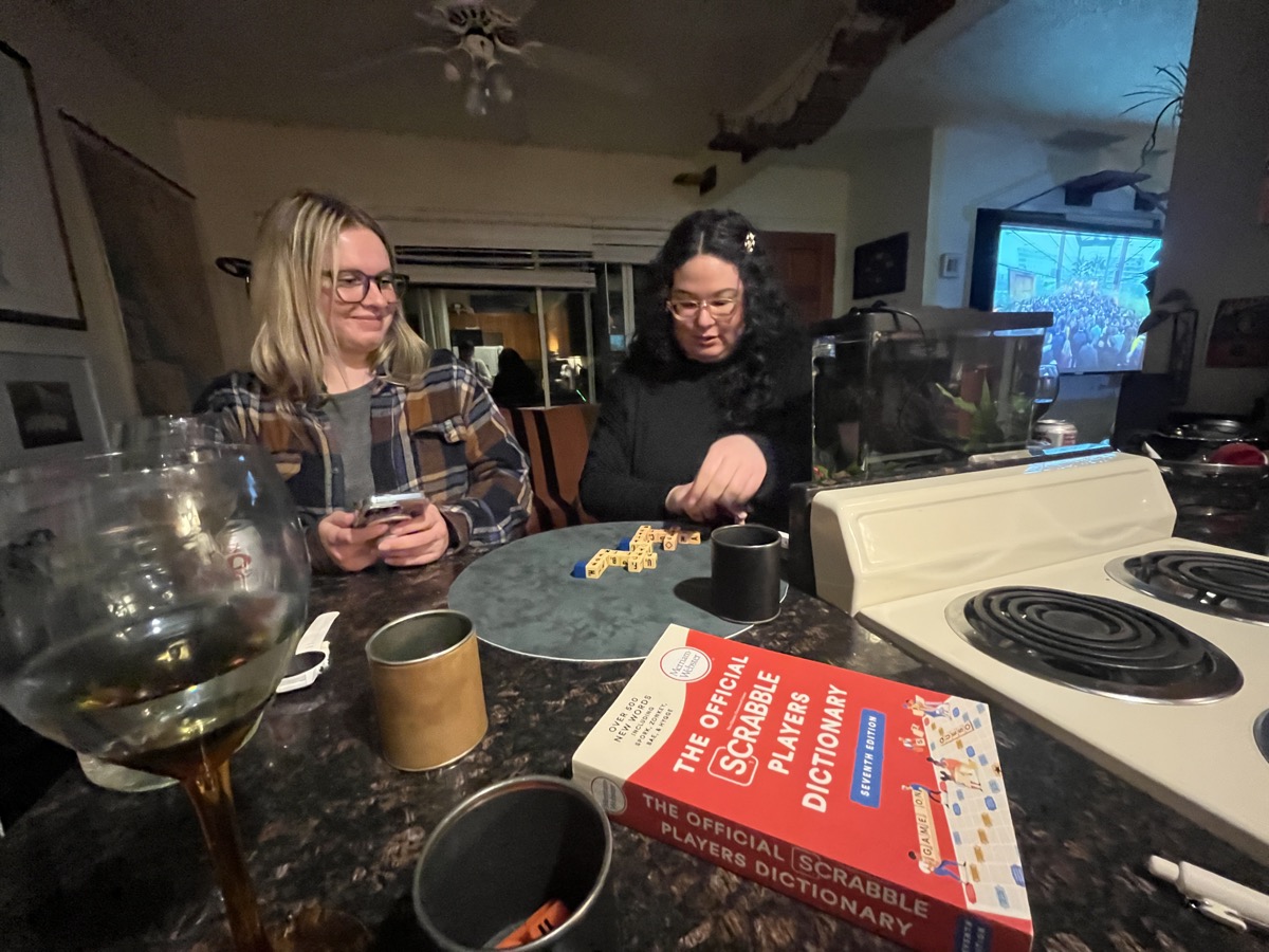 03.08.25 playtest with Abby and Cece.