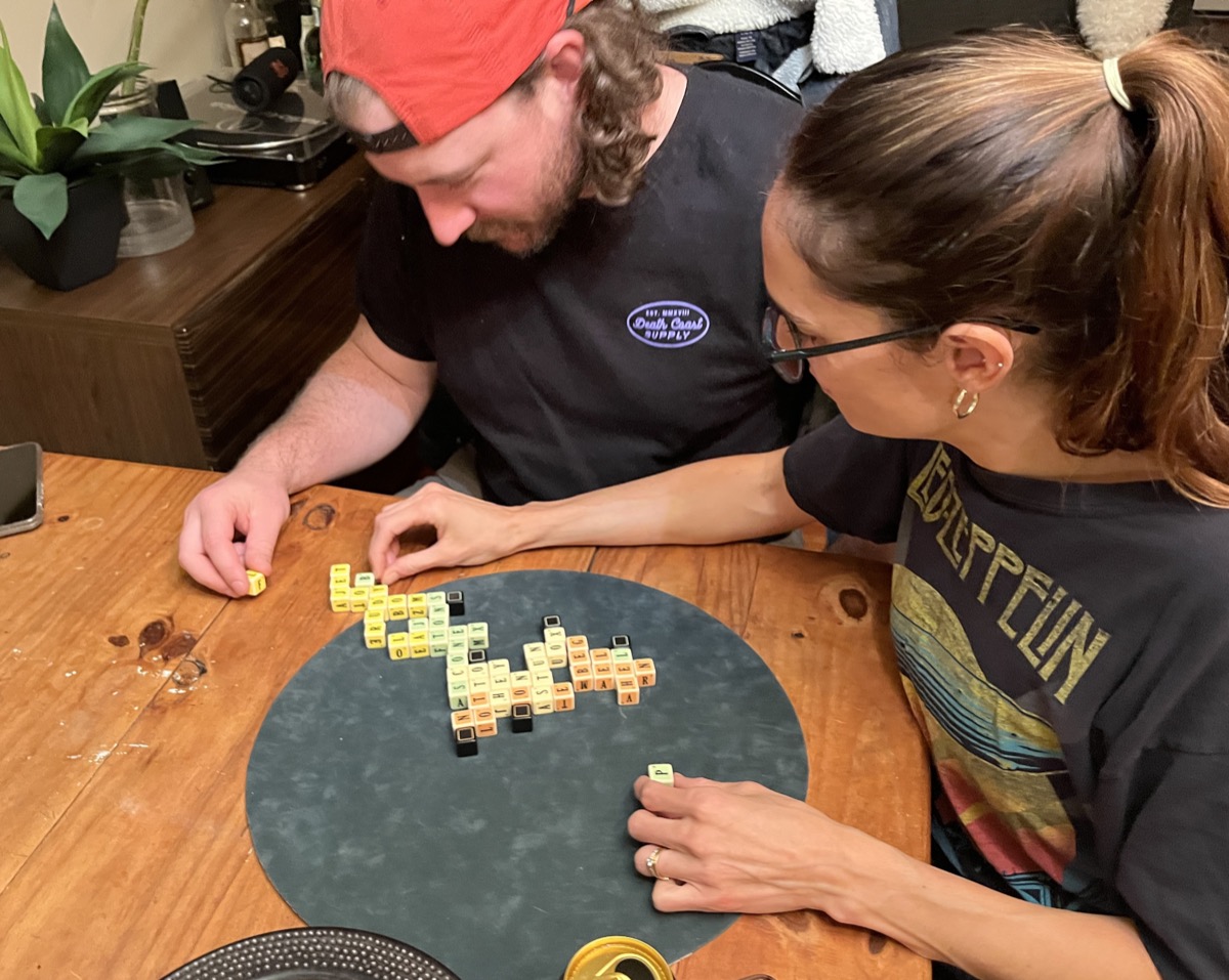 10.15.25 playtest with Jess and Tim.