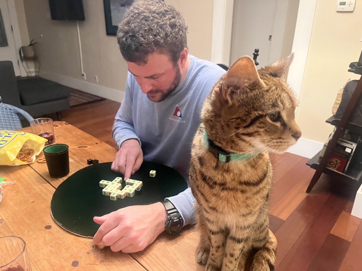 01.05.26 playtest with Kyle and Pepper.